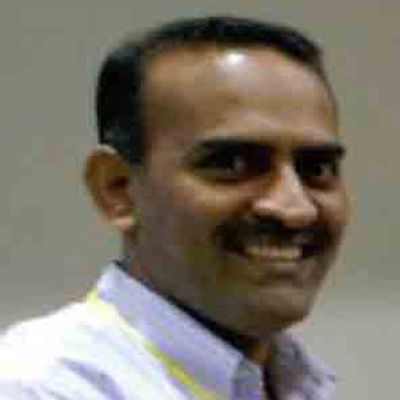 Dr. Burhanuddin  bin Mohd. Aboobaider